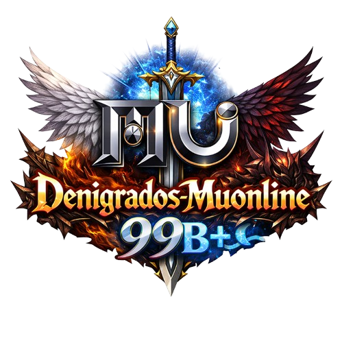 Cliente Denigrados-Mu Apk Android